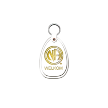 images/categorieimages/Welkom keytag.png